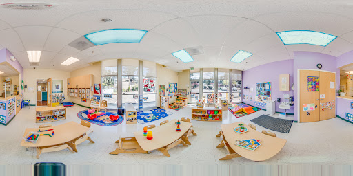 Preschool «Kiddie Academy of Kirkland», reviews and photos, 12620 NE 85th St #112, Kirkland, WA 98033, USA