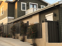 Trex Fencing - FDS Fence Distributors - Photo 6 - Car repair in Provo, UT, Provo