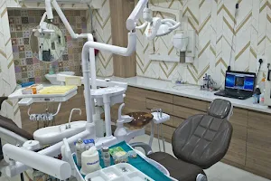 Gupta Dental Hospital image