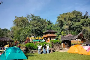 Muara Jambu Recreation & Camp image