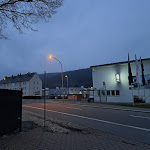 Photo n°2 de l'avis de Angela. fait le 01/03/2024 à 17:48 sur le  Hotel Stadt Olbernhau à Olbernhau