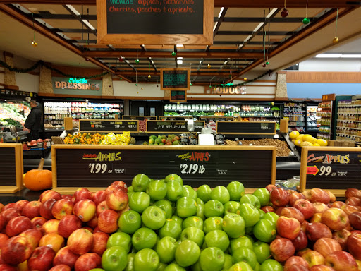 Supermarket «Payless Foods», reviews and photos, 1609 E Main St, Freeland, WA 98249, USA