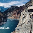 Allnorth / Allnorth Land Surveyors