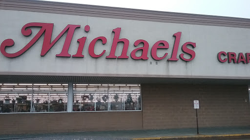 Craft Store «Michaels», reviews and photos, 15102 S La Grange Rd, Orland Park, IL 60462, USA