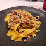 Photo n°1 de l'avis de Queen.e fait le 12/05/2023 à 16:52 sur le  Ristorante Al Posto Fisso à Mira