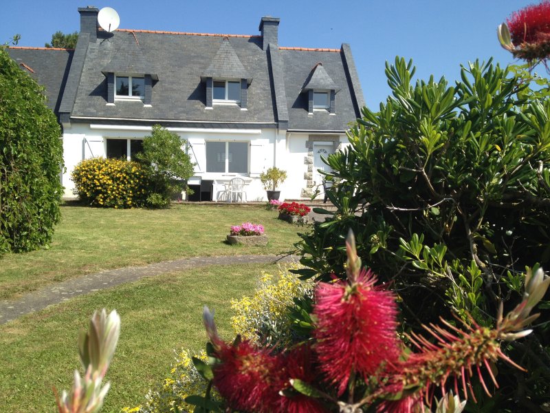 Photo n° 1 de l'avis de Cerise.a fait le 30/09/2020 à 08:13