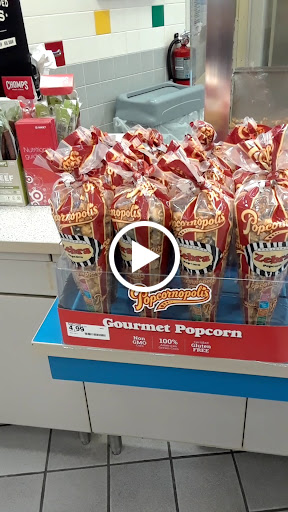 Department Store «Target», reviews and photos, 240 Market Dr, Elyria, OH 44035, USA