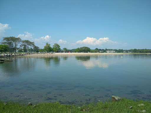 Nature Preserve «Cove Island Wildlife Sanctuary», reviews and photos, 1125 Cove Rd, Stamford, CT 06902, USA