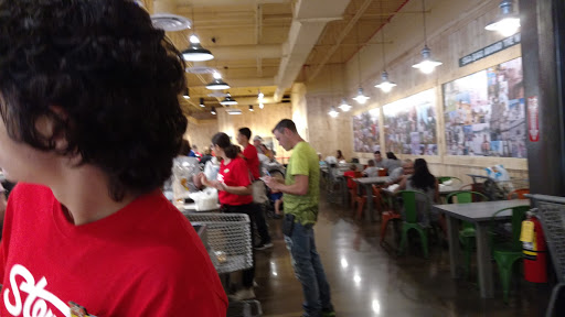 Department Store «Marshalls», reviews and photos, 1989 Front St, East Meadow, NY 11554, USA