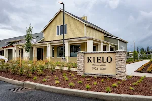 Kielo at Grass Valley Apartments image