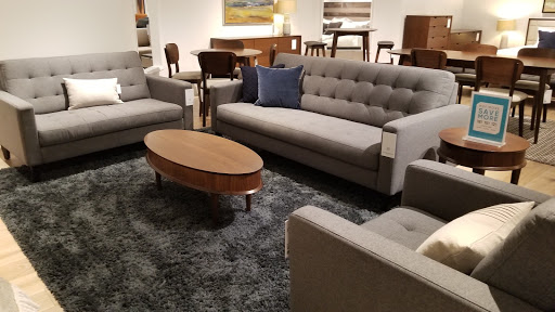 Furniture Store «Scandinavian Designs», reviews and photos, 1701 Arnold Industrial Pl, Concord, CA 94520, USA