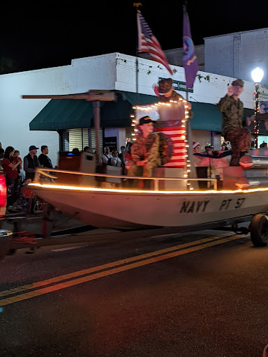 Cell Phone Store «Lake City Cellular», reviews and photos, 273 N Marion Ave, Lake City, FL 32055, USA