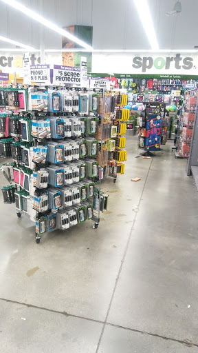 Variety Store «Five Below», reviews and photos, 1630 Scenic Hwy S, Snellville, GA 30078, USA