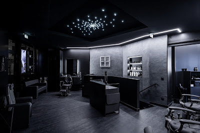 BLACKBOX Paris 16 - EXELMANS à Paris