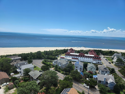 State Park «Cape May Point State Park», reviews and photos, Light House Ave, Cape May Point, NJ 08212, USA