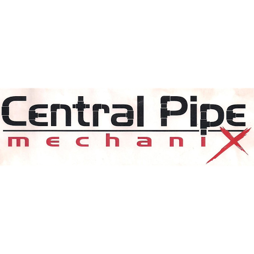 Central Pipe Mechanix in Crooked River Ranch, Oregon