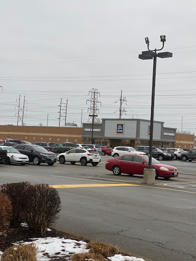 Thrift Store «AMVETS West Seneca», reviews and photos, 1900 Ridge Rd, West Seneca, NY 14224, USA