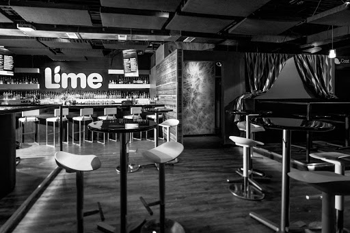 Night Club «Lime Lounge», reviews and photos, 435 E Grand Ave, Des Moines, IA 50309, USA