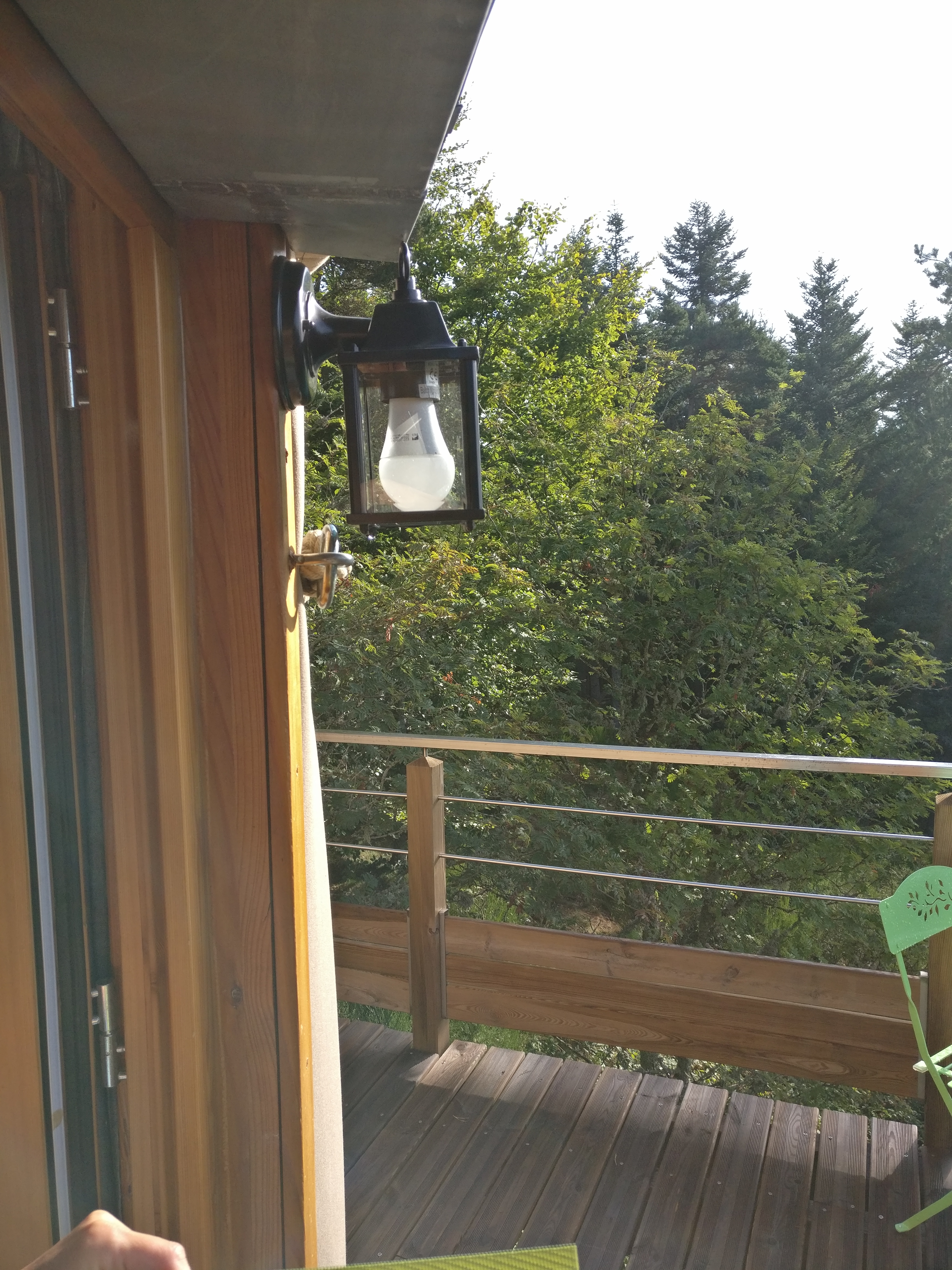 Photo n° 13 de l'avis de jean.a fait le 16/08/2017 à 15:35