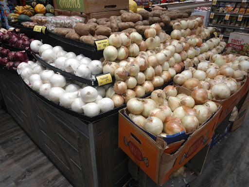 Grocery Store «Safeway», reviews and photos, 210 Washington Ave S, Kent, WA 98032, USA