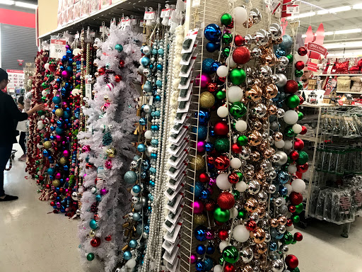 Craft Store «Michaels», reviews and photos, 2415 Charleston Rd, Mountain View, CA 94043, USA