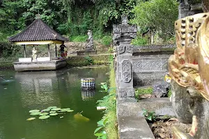 Taman Beji Sibang Gede image