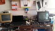 user
