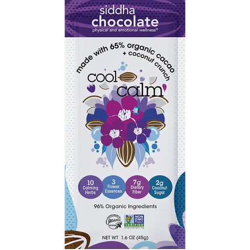 Store «Marietta Health Foods», reviews and photos, 1522 Roswell Rd # A, Marietta, GA 30062, USA