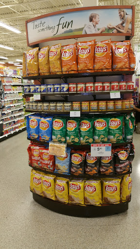 Supermarket «Publix Super Market at Twelve Oaks Plaza», reviews and photos, 7290 55th Ave E, Bradenton, FL 34203, USA