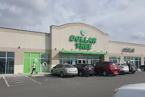 Dollar Tree image