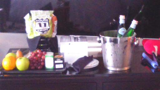 Hotel «JW Marriott Washington, DC», reviews and photos, 1331 Pennsylvania Ave NW, Washington, DC 20004, USA