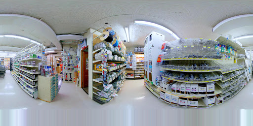 Home Improvement Store «Foley True Value Hardware», reviews and photos, 2088 Boston Post Rd, Larchmont, NY 10538, USA