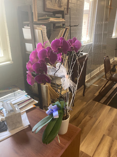 Florist «Artistic Flowers & Gifts», reviews and photos, 6821 Broadway, Denver, CO 80221, USA