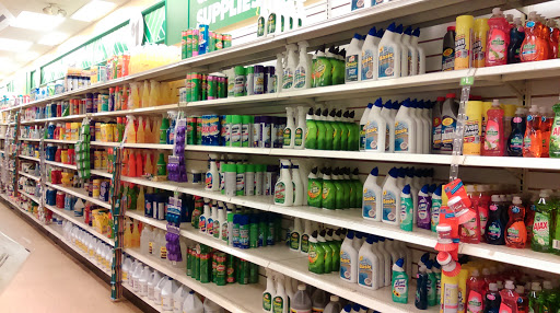 Dollar Store «Dollar Tree», reviews and photos, 1275 York Rd, Gettysburg, PA 17325, USA