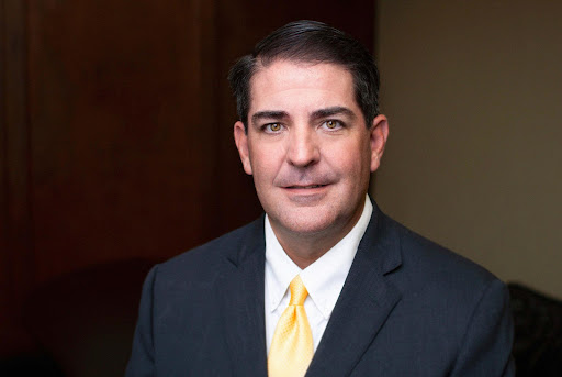 Attorney «Garza & Elizondo, LLP», reviews and photos