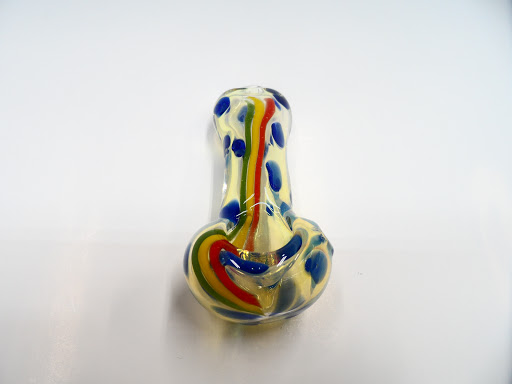 Tobacco Shop «Orlando Novelty Wholesaler, Smoke Shops Supplier», reviews and photos, 1624 Premier Row, Orlando, FL 32809, USA