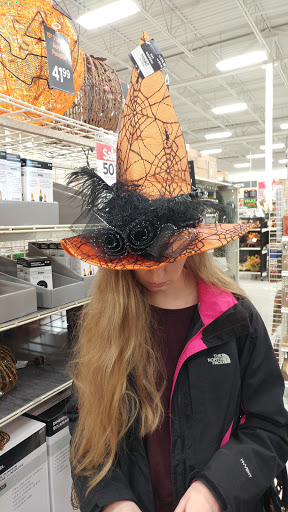 Craft Store «Michaels», reviews and photos, 931 E 120th Ave, Thornton, CO 80233, USA