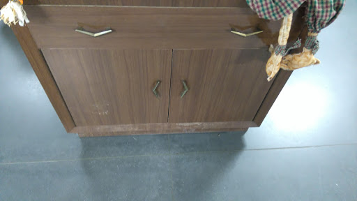 Thrift Store «Goodwill», reviews and photos, 2164 Oakheart Rd, Myrtle Beach, SC 29579, USA