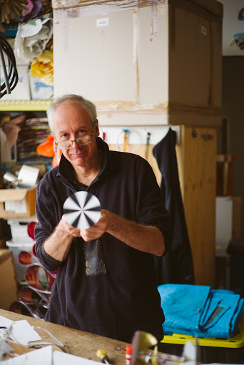 Non-Profit Organization «Artists For Humanity», reviews and photos, 100 W 2nd St, Boston, MA 02127, USA