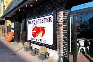 Point Lobster Bar & Grill image