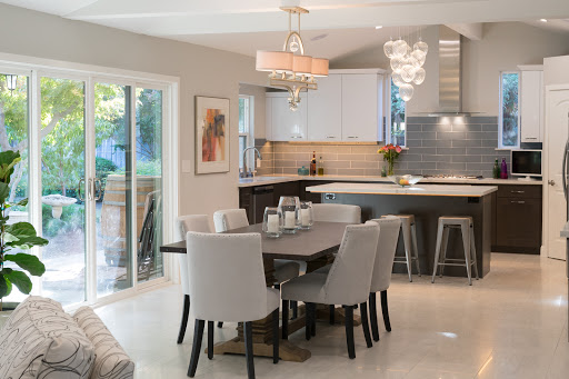 Contractor «Dodson Builders Construction Inc.», reviews and photos, 7940 N Maple Ave #109, Fresno, CA 93720, USA