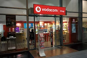 Vodacom 4U Jeffreys Bay image