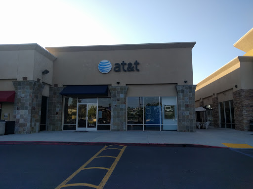 AT&T, 12830 Seal Beach Blvd a, Seal Beach, CA 90740, USA, 