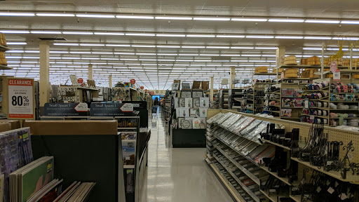 Craft Store «Hobby Lobby», reviews and photos, 1113 Murfreesboro Rd #350, Franklin, TN 37064, USA