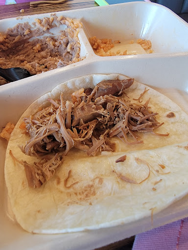 Chronic Tacos image