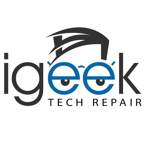 Computer Repair Service «iGeek Tech Repair», reviews and photos, 10399 Stoecker Ct, Elk Grove, CA 95757, USA