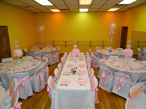 Dance School «ABC Dance Academy», reviews and photos, 4444 N Milwaukee Ave, Chicago, IL 60630, USA