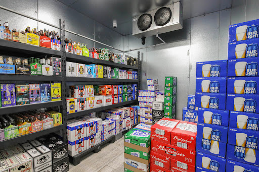 Grocery Store «Save Mart», reviews and photos, 1340 S Hutchins St, Lodi, CA 95240, USA