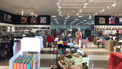 calçado milenio loja online