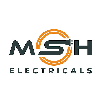 MSH Electricals Contracting